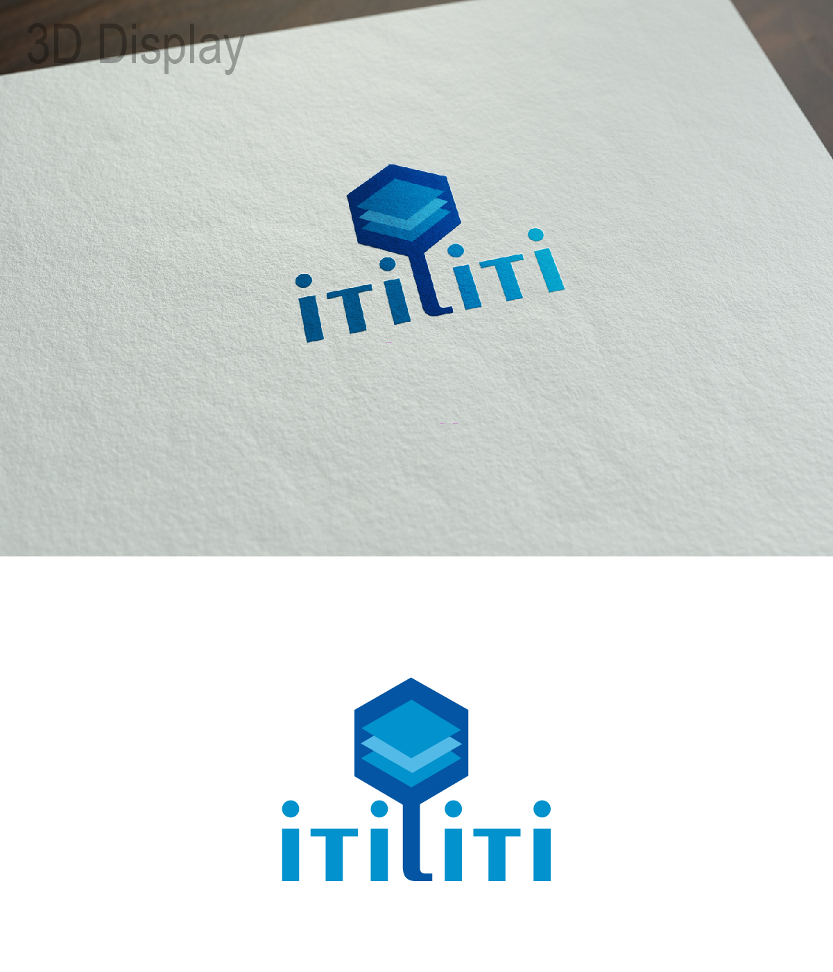 Design de Logo par 3Guys pour ce projet | Design #13197514