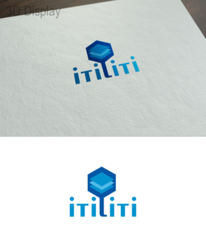 Logo Design by 3Guys for this project | Design: #13197514