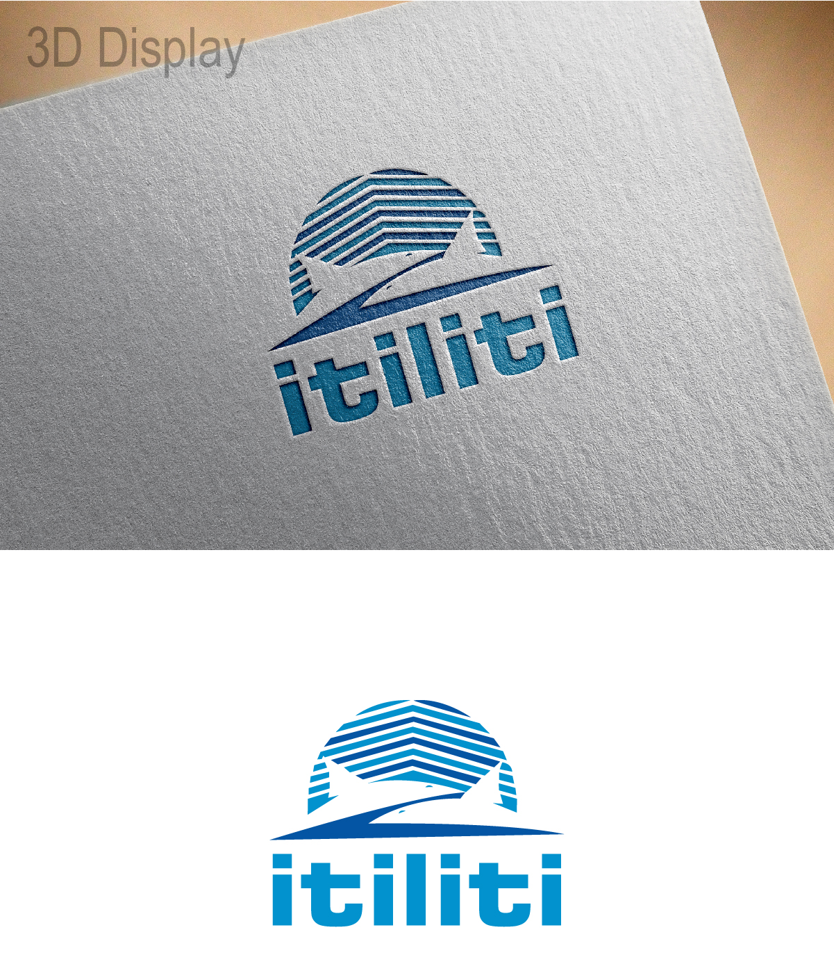 Design de Logo par 3Guys pour ce projet | Design #13197516