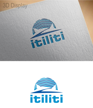 Logo Design by 3Guys for this project | Design: #13197516