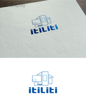 Logo Design by 3Guys for this project | Design: #13197517