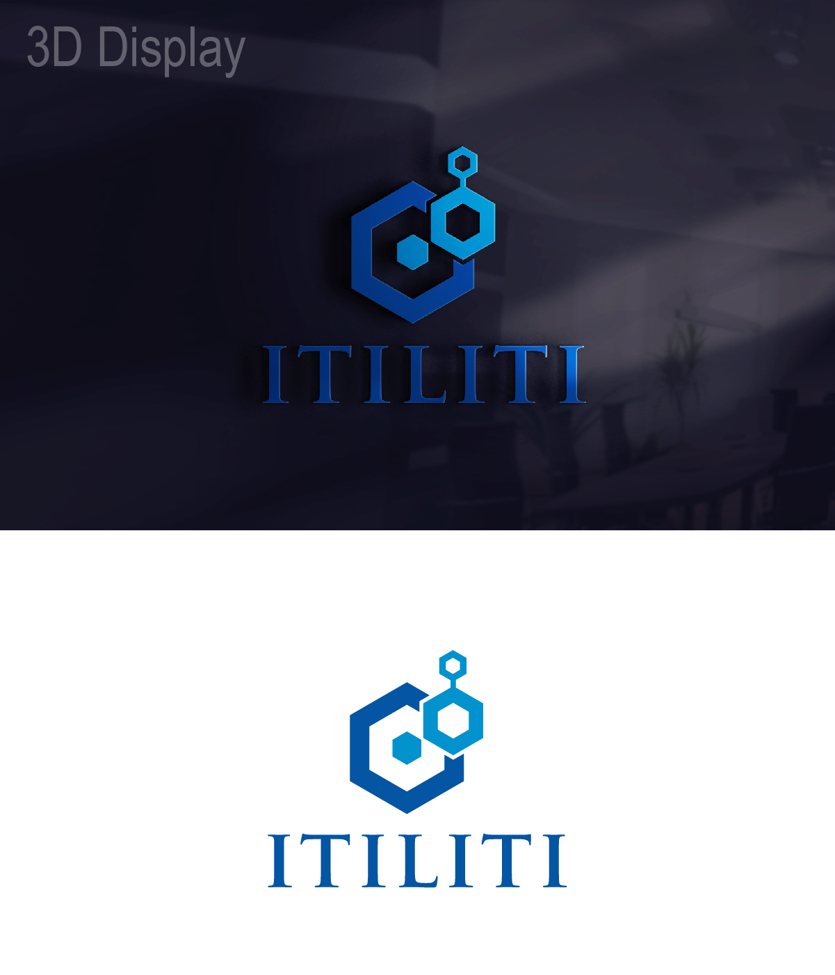 Design de Logo par 3Guys pour ce projet | Design #13197518