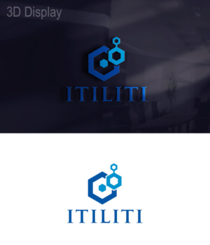Logo Design by 3Guys for this project | Design: #13197518