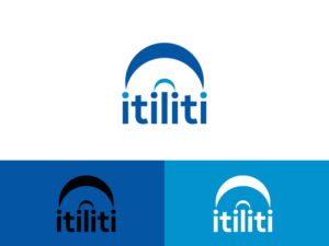 Diseño de Logo por Zeeshan Ali para este proyecto | Diseño: #13148403