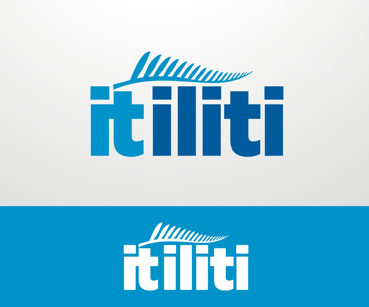 Logo Design by N83touchthesky for this project | Design #13141460