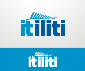 Logo Design by N83touchthesky for this project | Design #13141460