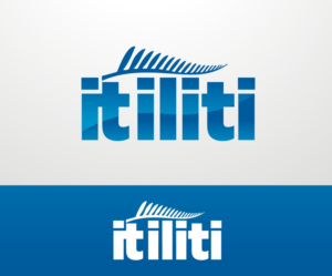 Logo Design by N83touchthesky for this project | Design: #13141463