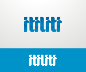 Logo Design by N83touchthesky for this project | Design: #13141465