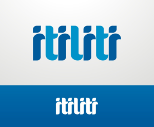 Logo Design by N83touchthesky for this project | Design: #13141467