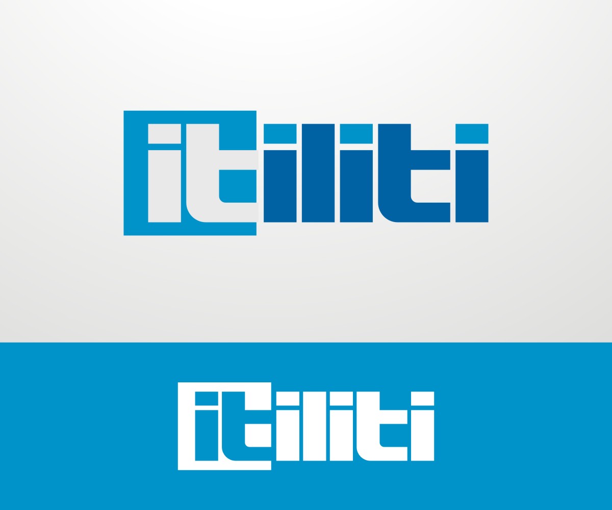 Logo Design by N83touchthesky for this project | Design #13151937