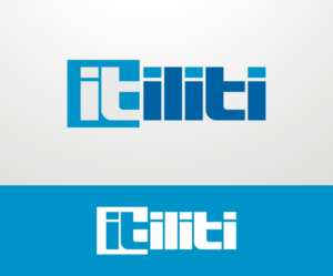 Logo Design by N83touchthesky for this project | Design: #13151937