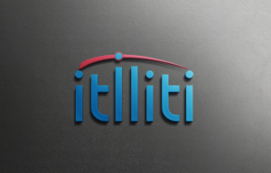 Logo Design by Mehedi Hasan ™ for this project | Design: #13149946