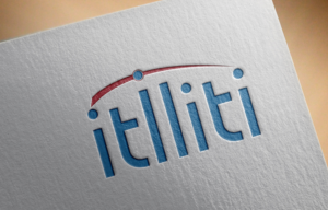 Logo Design by Mehedi Hasan ™ for this project | Design: #13149947