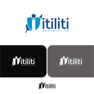 Logo Design by e-graphics for this project | Design: #13147798