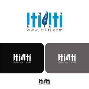 Logo Design by e-graphics for this project | Design: #13147800