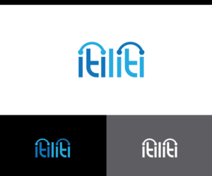 Logo Design by e-graphics for this project | Design: #13148241