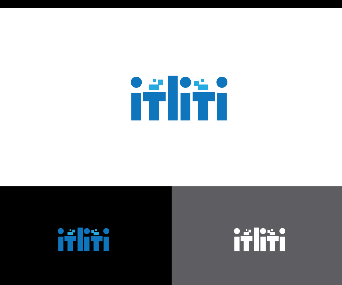 Logo Design by e-graphics for this project | Design #13148242