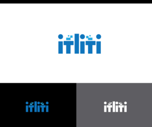 Logo Design by e-graphics for this project | Design: #13148242