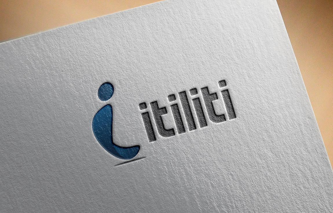 Design de Logo par carabuenaeffect pour ce projet | Design #13149458