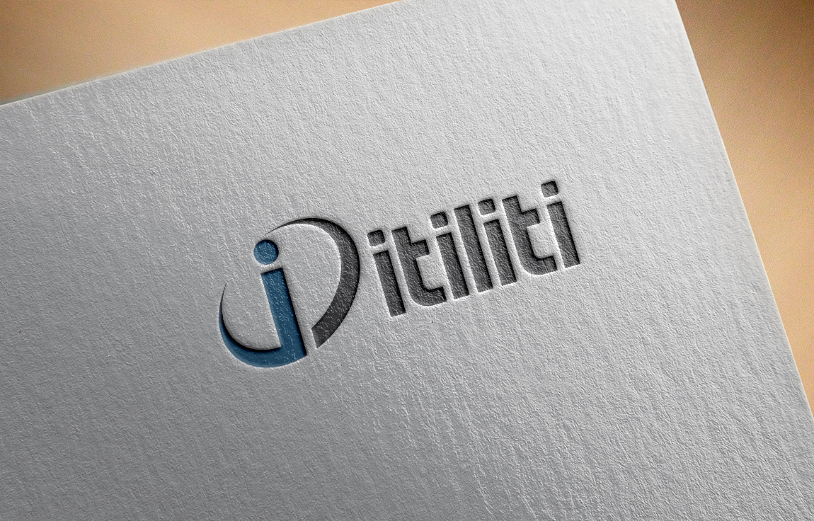 Design de Logo par carabuenaeffect pour ce projet | Design #13149459
