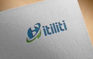 Diseño de Logo por carabuenaeffect para este proyecto | Diseño: #13149460