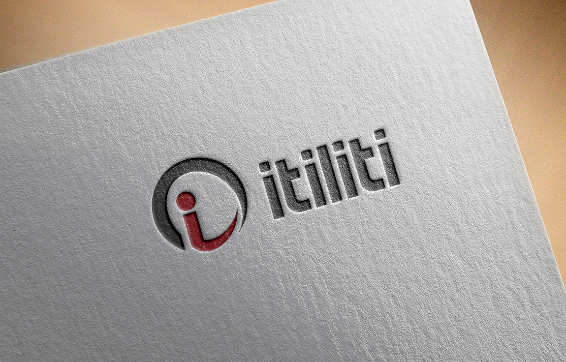 Diseño de Logo por carabuenaeffect para este proyecto | Diseño #13149465