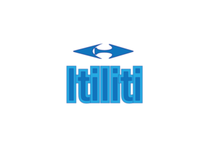 Logo Design by uzma_gulzar