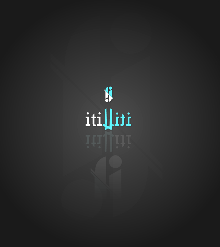 Logo Design by Stuart Nsingwire for this project | Design #13248521