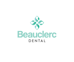 Logo Design by isabel paoli for Beauclerc Dental | Design: #13185635