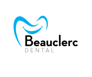 Logo Design by isabel paoli for Beauclerc Dental | Design: #13185636