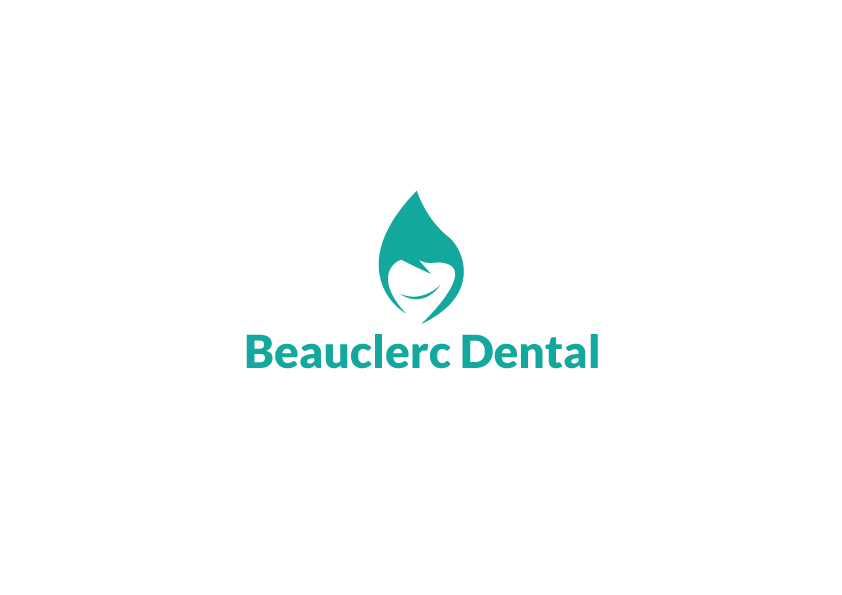 Logo Design by GreenArt for Beauclerc Dental | Design #13164441