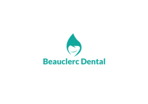 Logo Design by GreenArt for Beauclerc Dental | Design: #13164441