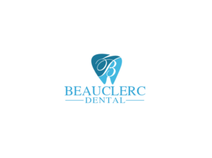 Logo Design by A designs for Beauclerc Dental | Design: #13167826