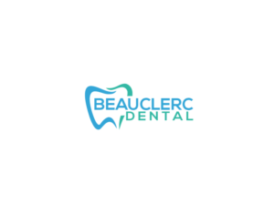Logo Design by A designs for Beauclerc Dental | Design: #13167827