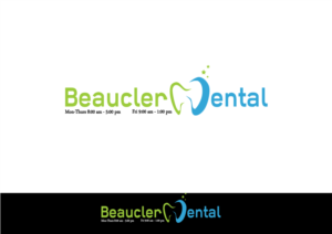 Logo Design by bragantinoc