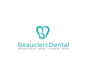 Logo Design by Sniper.Concept