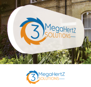 Logo Design by Impressive Solutions