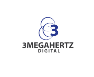 Design de Logo par Impressive Solutions pour 3MHZ Solutions | Design : #13140179
