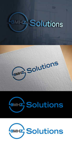 Logo Design by king solangi