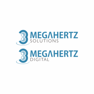 Logo Design by fahmi81
