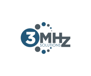 Logo Design by A2Z-Designs