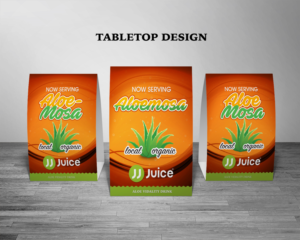 Brochure Design by SAI DESIGNS