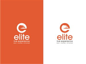 Logo Design by Savitra for this project | Design: #2450230
