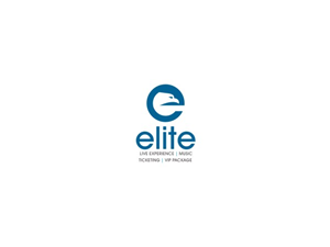Logo Design by Savitra for this project | Design: #2450234