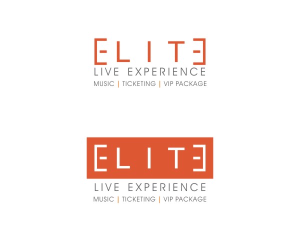 Logo Design by Savitra for this project | Design #2450335