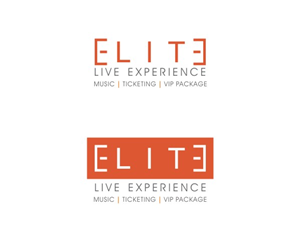 Logo Design by Savitra for this project | Design: #2450335