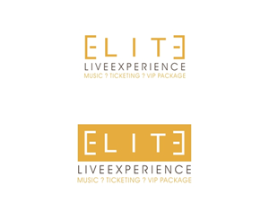 Logo Design by Savitra for this project | Design: #2465746