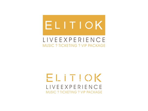 Logo Design by Savitra for this project | Design #2465820