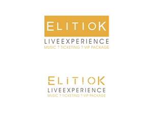 Logo Design by Savitra for this project | Design: #2465820