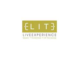 Logo Design by Savitra for this project | Design: #2467496